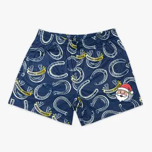 Baseball Lifestyle 101 Fast Food Youth Shorts – Lightweight Breathable Gym Shorts, Casual Streetwear Shorts