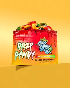 Drip Candy
