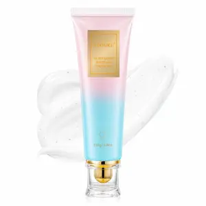 Niacinamide Whitening Toothpaste for Bright White Teeth & Fresh Breath Niacinamide Whitening Toothpaste for Bright White Teeth & Fresh Breath