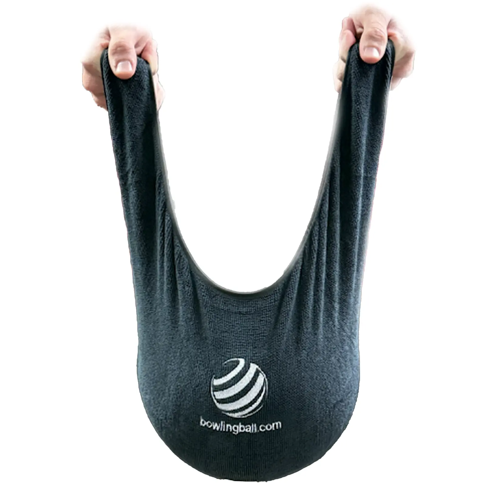 bowlingballcom Giant Microfiber See Saw Bowling Accessory