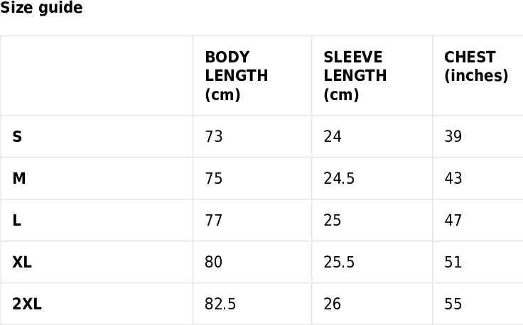 Frequency Noise - Unisex organic oversized high neck t-shirt