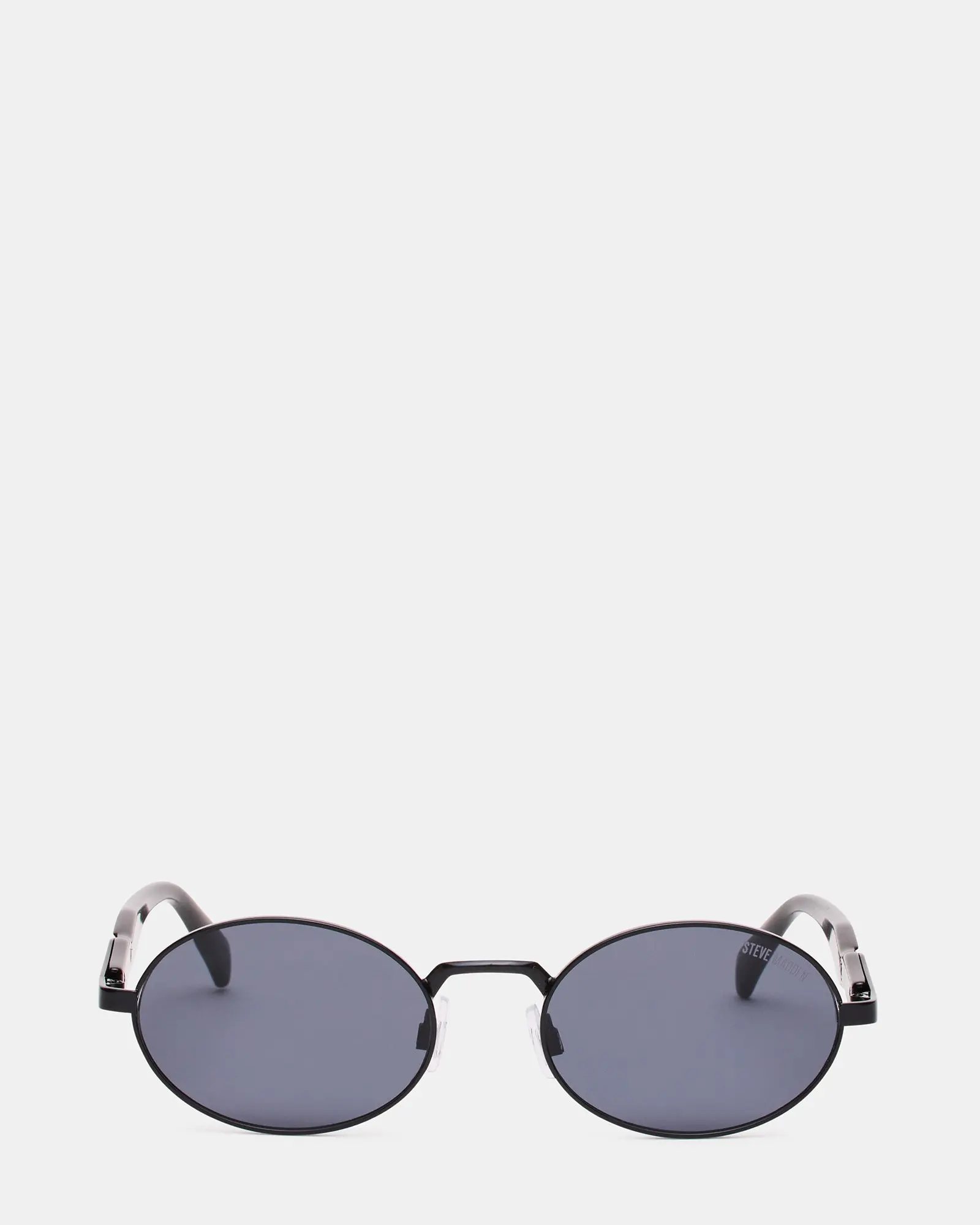 LANDY SUNGLASSES BLACK