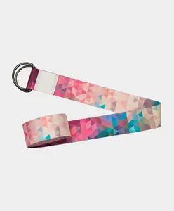 Yoga Strap