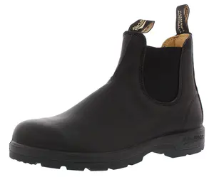 Blundstone Classics 550 Chelsea Unisex Boots