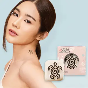 Ladot stone – small – turtle
