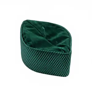 Green Net Original Oga Faaji Crown