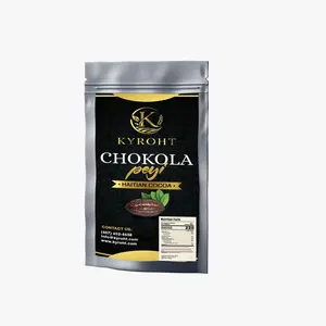Chocolat peyi
