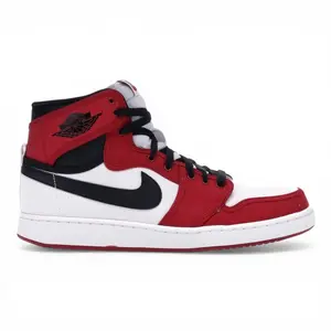 Air Jordan 1 Retro AJKO Chicago (2014)