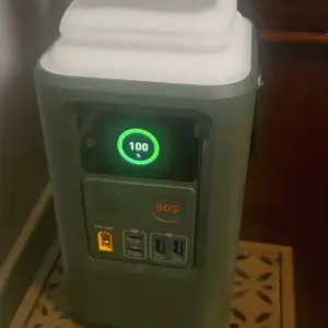 review image 5