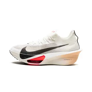 Air Zoom Alphafly Next% 3 "Sail Crimson Tint" FD8311 103