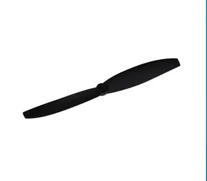 850mm Ranger Propeller 6*5（Applicable to 850mm Ranger model.）