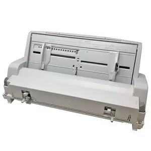 Sawgrass Bypass Tray for Sg1000/Sg800