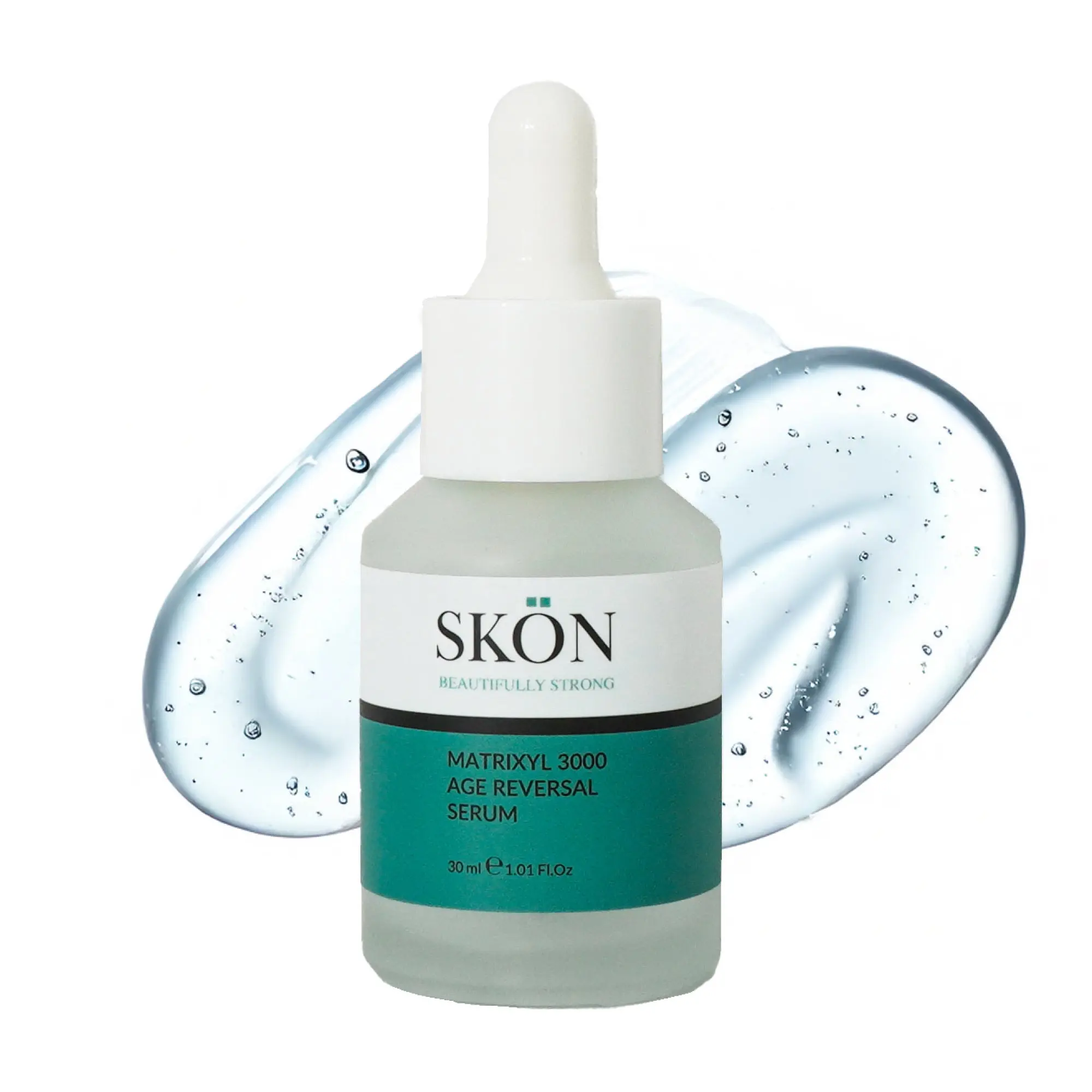 Matrixyl 3000 Age Reversal Serum, Soft Skin, Smooth Skin Routine, Plump Skin