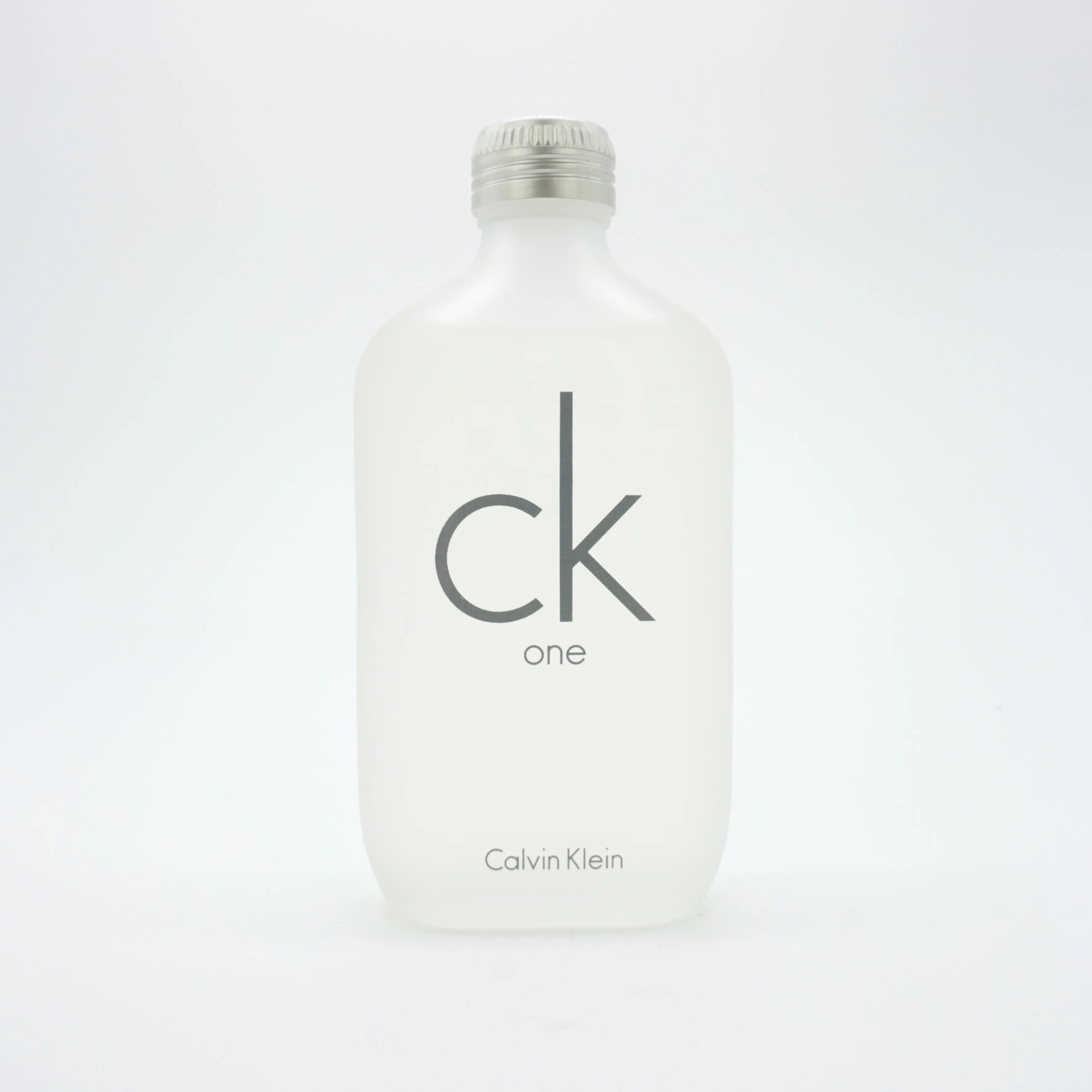 Calvin Klein - One Eau De Toilette (100ml)