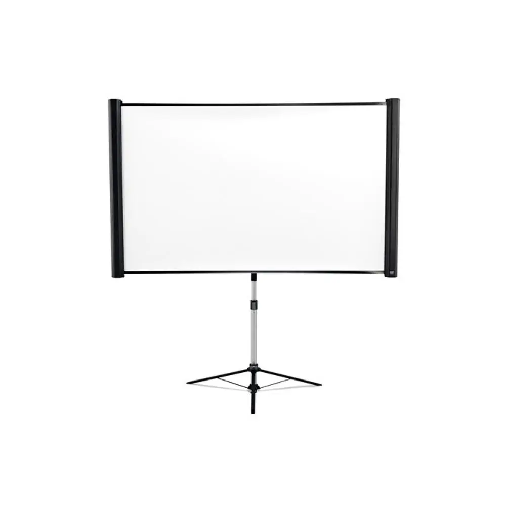Epson ES3000 Ultra Portable Projector Screen