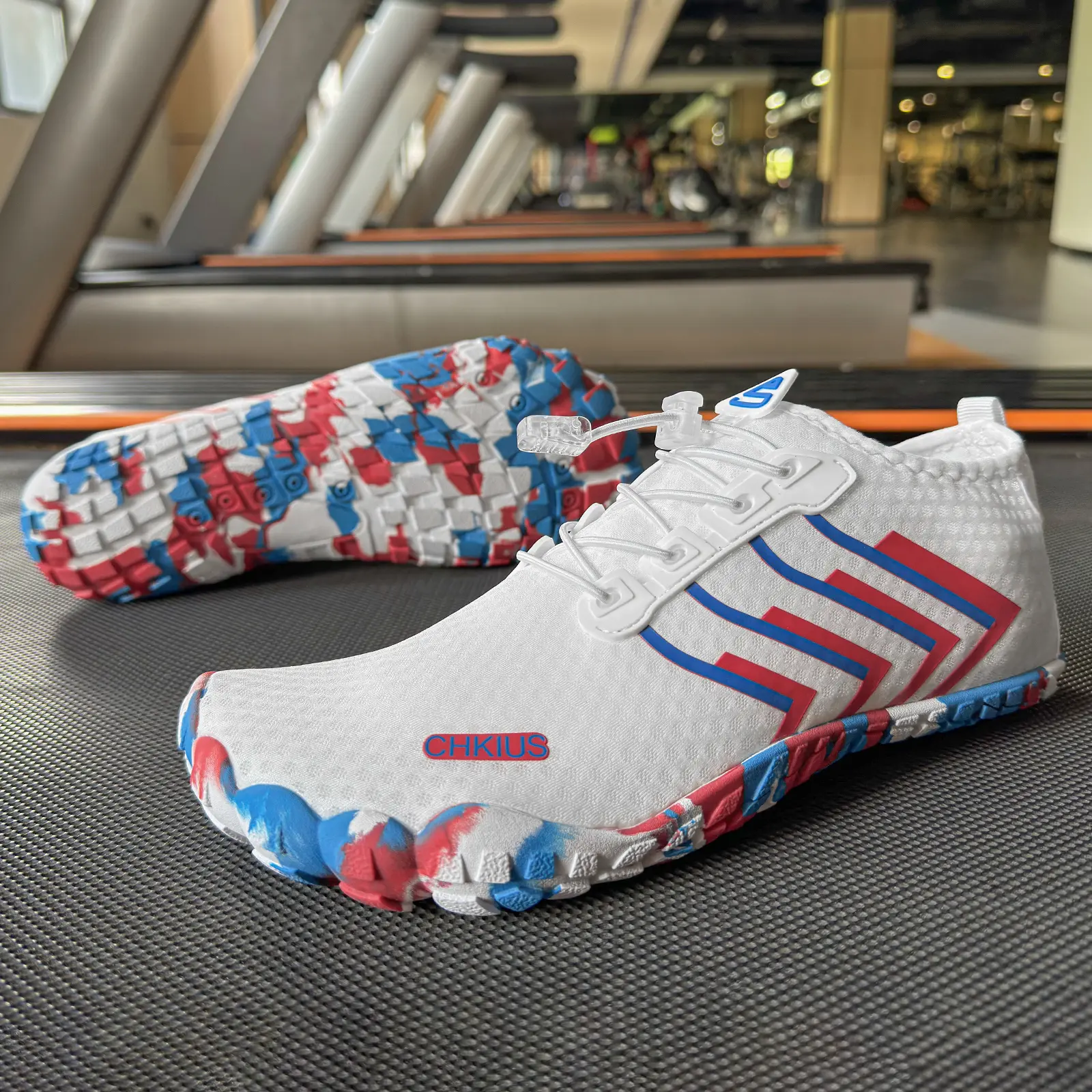 Swimming shoes, water wading shoes, beach swimming shoes, indoor fitness shoes, yoga shoes