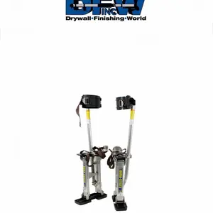 DURA STILTS ADJUSTABLE