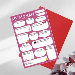 Birthday cards For Your Best Friend, Sibling Or Significant Other, Premium Paper Holiday Greetings With A Festive Design, Greeting cards, funny cards, Custom Message Card, Ideal gift to celebrate special moments, Party Style Gifts for Friends and Family