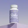 Babe by Bucked Up ALL NEW Babe Creatine Healthcare Capsule