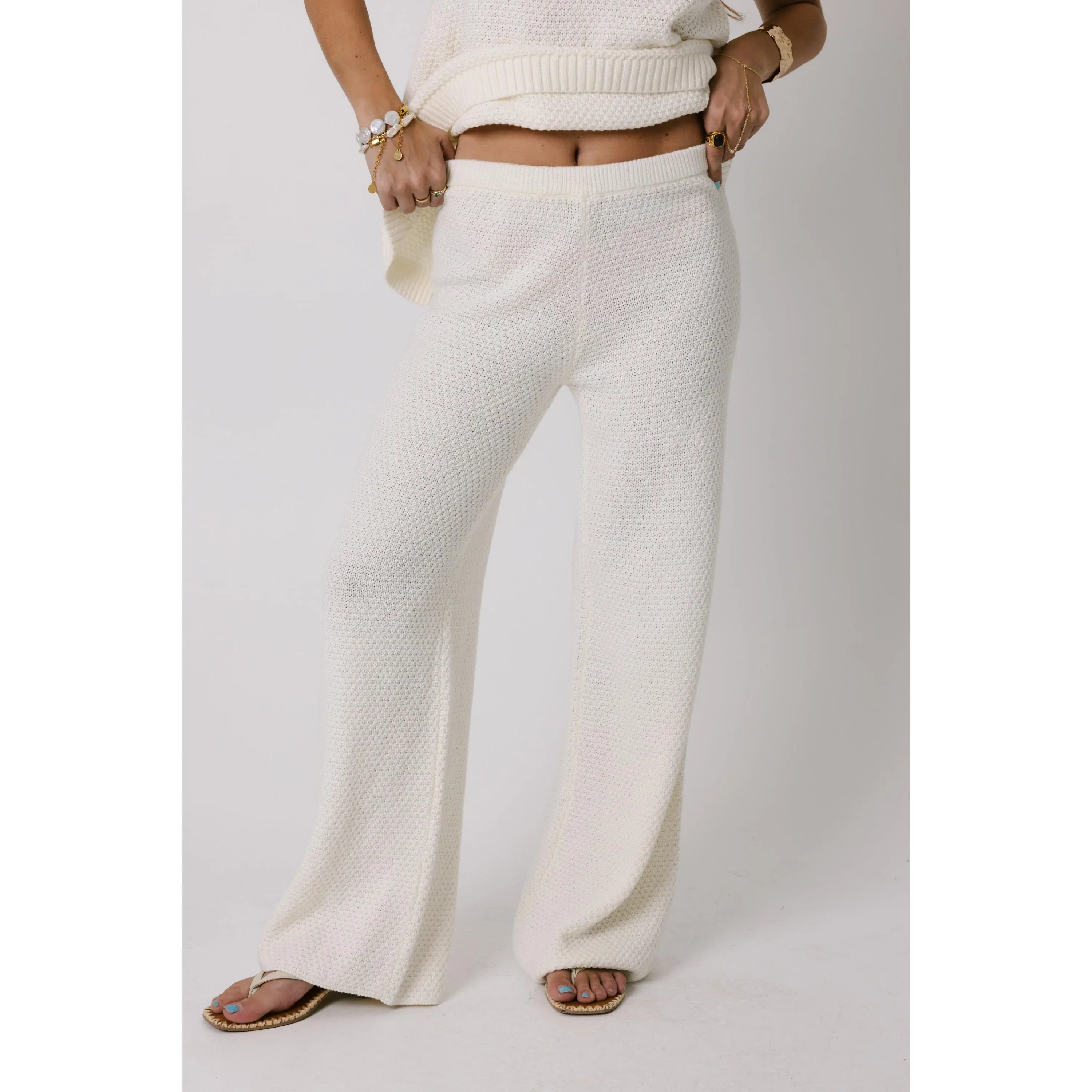 Nina Pants