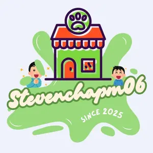 background preload poster image 