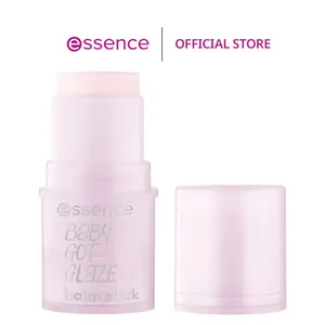BABY GOT GLAZE balm stick