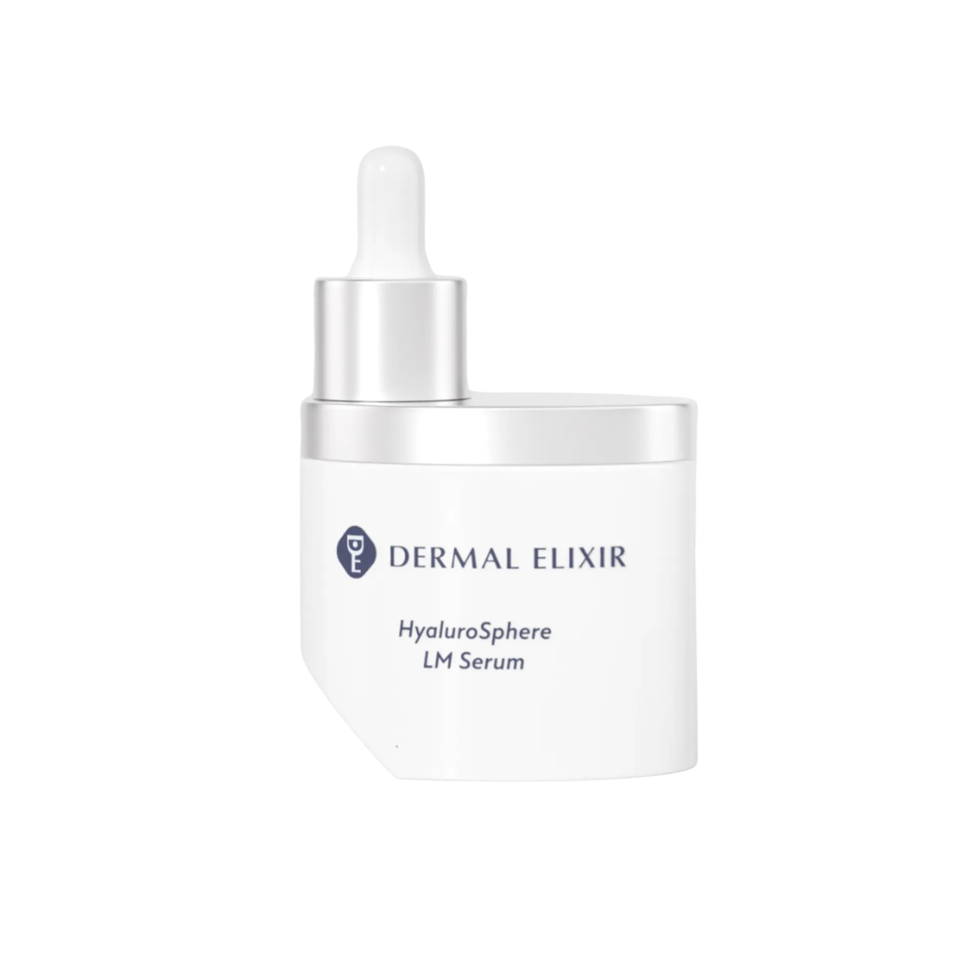 Dermal Elixir | HyaluroSphere LM Serum (40mL)