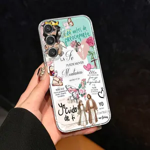 Jesus prayer faith, Bible scripture, rose and butterfly pattern phone case, suitable for Apple iPhone 17 16 15 14 13 12 11 X XS XSMAX 16E 17E 7P 8P, shockproof stylish protective case, birthday gift, holiday gift