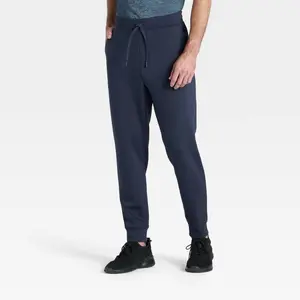 Men's Spacer Jogger Pants - All In Motion