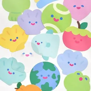 Recorder Factory Little Fan Club