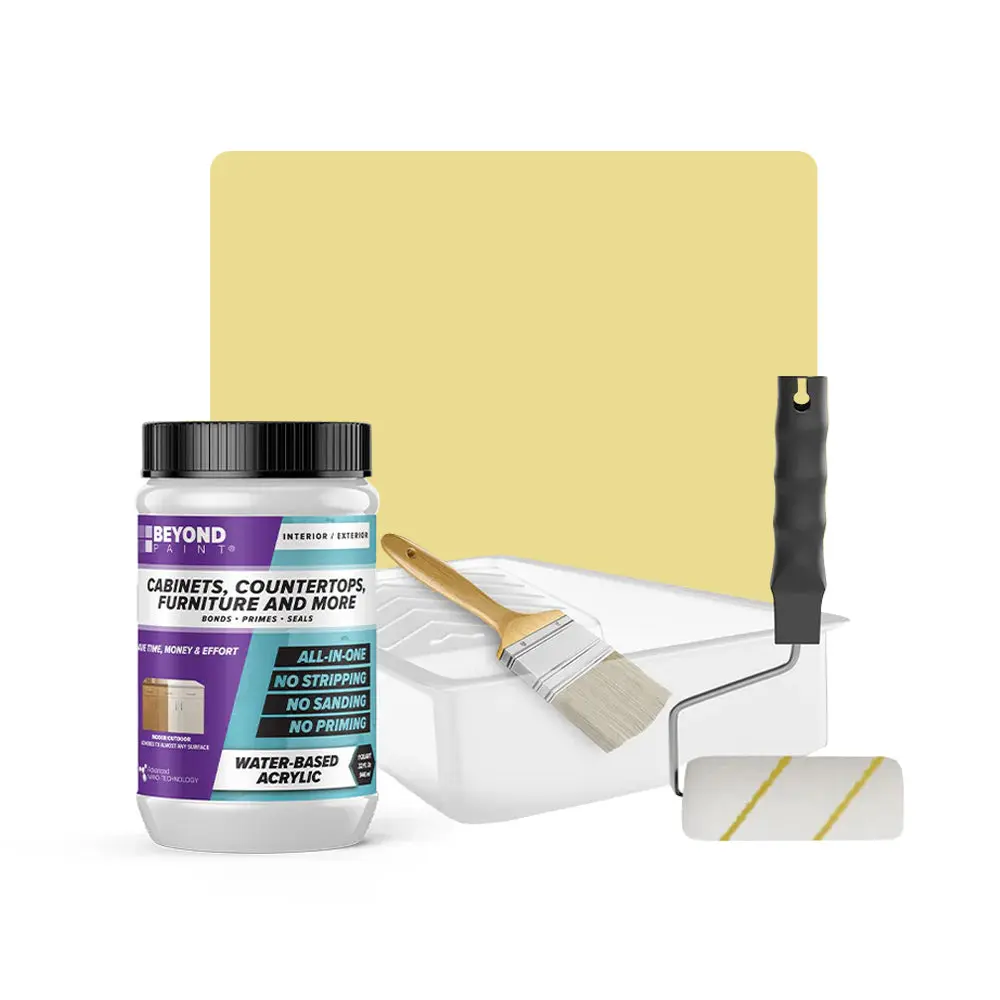 Cabinet Kit