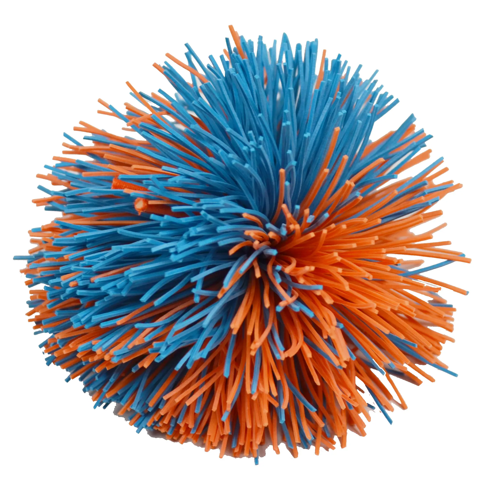 Tickley Tactile Ball