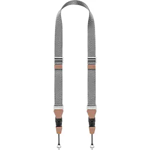 K&F CONCEPT Neck Lanyard Strap for DJI RC/DJI RC Pro/DJI RC 2 Smart controller, Adjustable Shoulder Tape band compatible with DJI Mini 4 Pro/Mini 3 Pro/Mavic 3 Pro Cine/Air 2S/AIR 3 Remote Controller