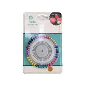 Hijab Pins Pack