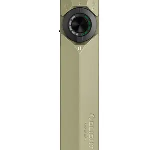 OLIGHT ARKULTRA3ROLVGCW ARK PRO ULTRA CLSS 3R OG High Lumens