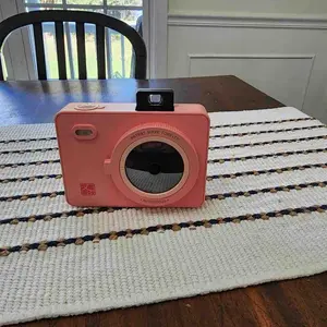 review image 6
