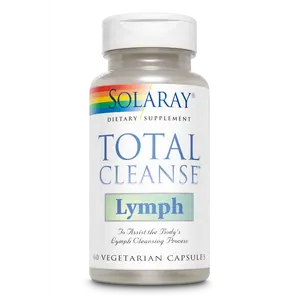 Total Cleanse Lymph