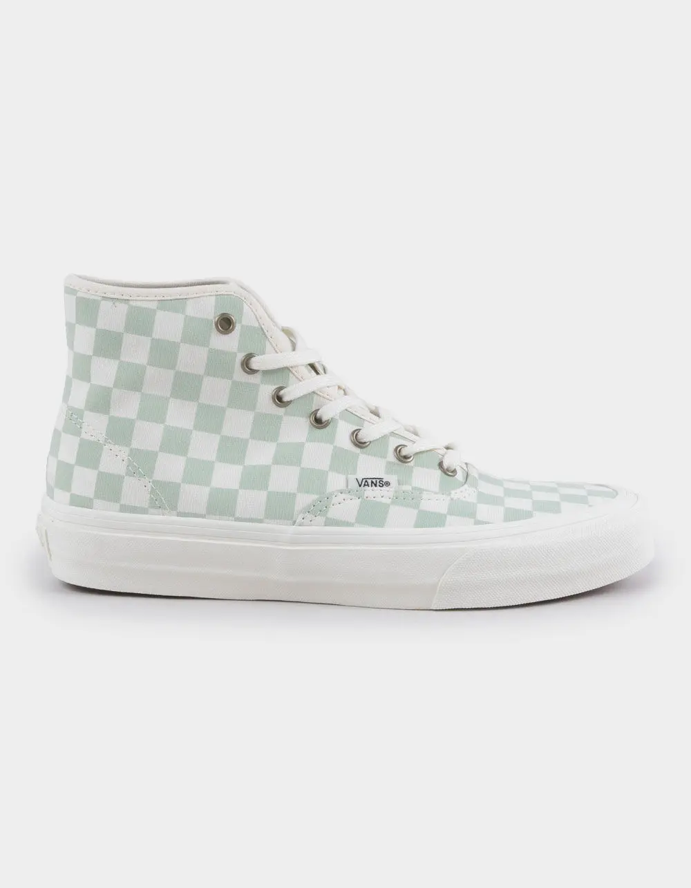 VANS Authentic Hi 2.0 Womens High Top Shoes VANS Authentic Hi 2.0 Womens High Top Shoes
