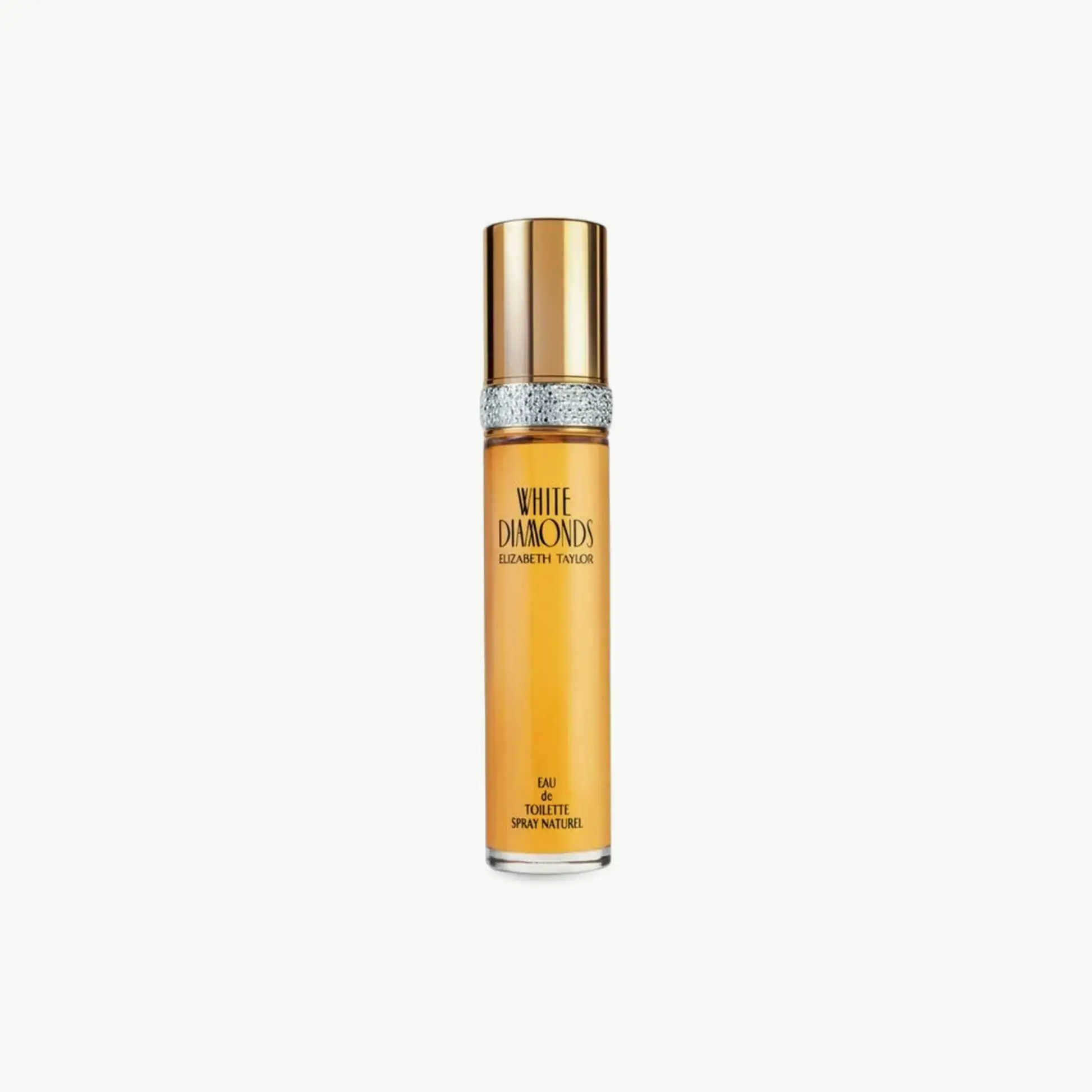 Elizabeth Taylor Diamonds & Sapphires - Women's Fragrance