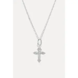 Harmony Necklace