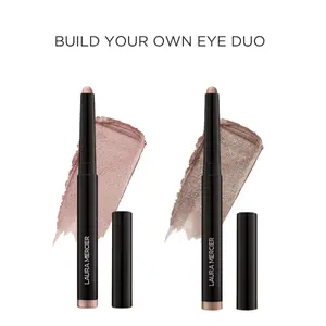 Laura Mercier Choose Your Own Eye Duo