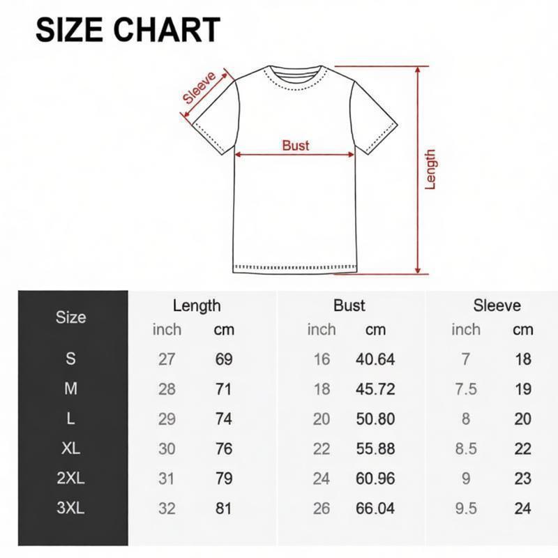 Men's Front Print Graphic T-Shirt, Short Sleeve Casual Streetwear Tee, Simple Design Daily Wear Top
