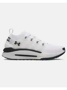 Under Armour Phantom X Women's Shoes