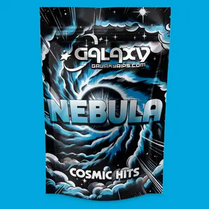 *SNOM KOTH* Galaxy Rips Nebula Vintage Chase Pack (1 Graded Slab & 7 English Booster Packs - ONE Box Fresh XY Pack GUARANTEE minimum)