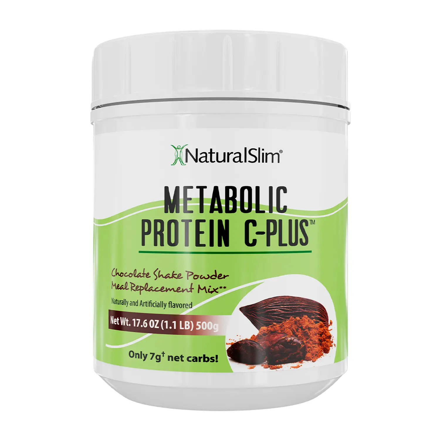 Energy Protein C-Plus Chocolate Power | Whey Protein powder and Vitamin C Formula Energy Protein C-Plus Chocolate Power | Whey Protein powder and Vitamin C Formula