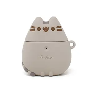 Pusheen AirPods 1st & 2nd Case (Standing)