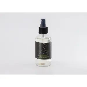 Osiris Ritual Room Spray with Citrine