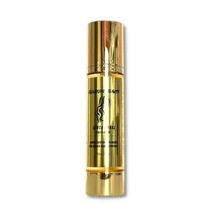 SENSATIONAL ARGAN HAIR OIL