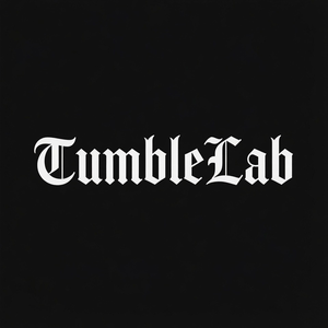 TumbleLab