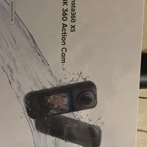 review image 0